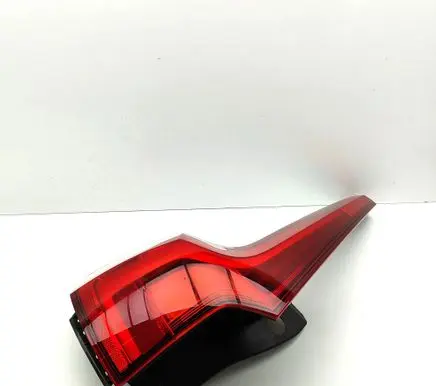 Volvo S90, V90 Rear/tail lights 32293876