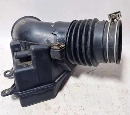 Lexus GS 300 400 430 Air intake duct part 1789346110