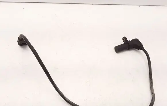 Opel Combo B Crankshaft position sensor 90451442