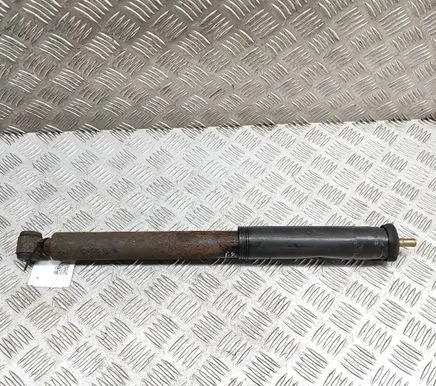 Mercedes-Benz SLK R170 Front shock absorber/damper A1703200130