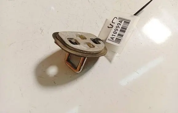 Audi A8 S8 D3 4E Other exterior part 