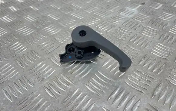 Hyundai Santa Fe Engine bonnet (hood) release handle 811812B900