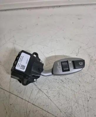 BMW 7 E65 E66 Other switches/knobs/shifts 6959987