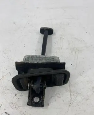 Ford Focus C-MAX Rear door check strap stopper 3M51R23500AF 5173591
