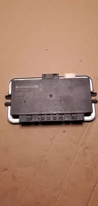 BMW 7 F01 F02 F03 F04 Light module LCM 9251976