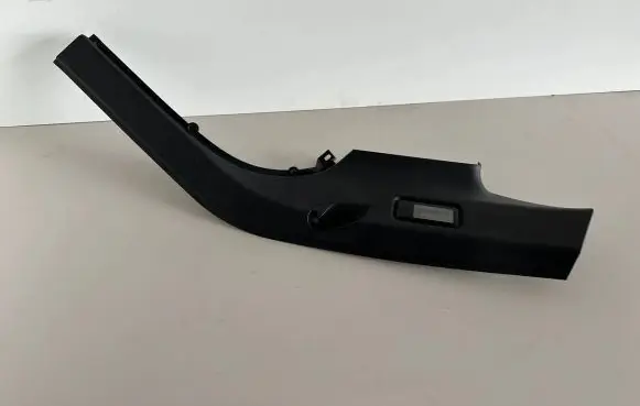 BMW X3 E83 Other trunk/boot trim element 3330450 52850610