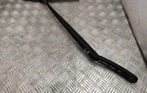 BMW 5 F10 F11 Windshield/front glass wiper blade 7203157 51517203157