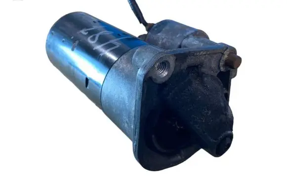 Volvo V70 Starter motor 30724473 0001109264
