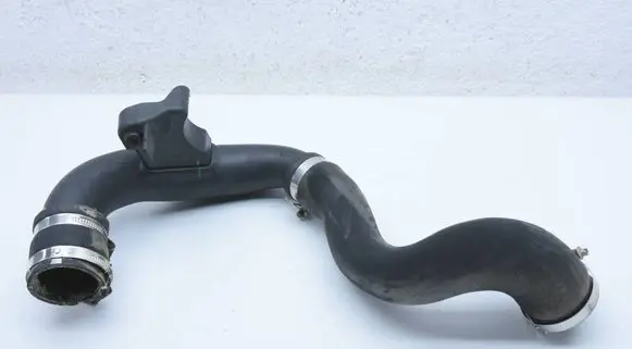 Ford Transit Custom Intercooler hose/pipe KK216F073BAJLIN KK216F073BA