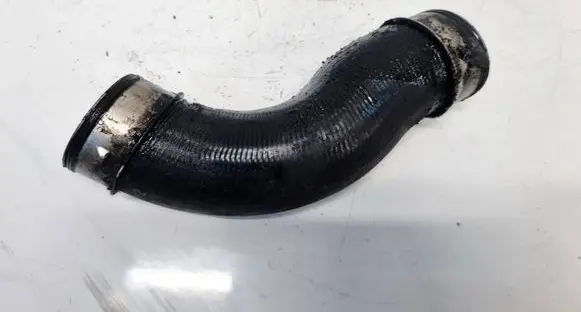 Audi A3 S3 8P Intercooler hose/pipe 1K0145838D