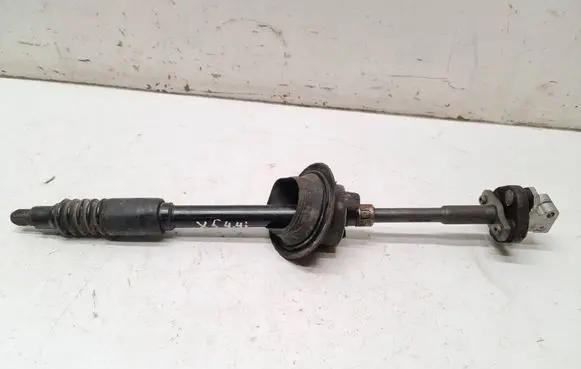 BMW X5 E53 Steering column universal joint GLL0200