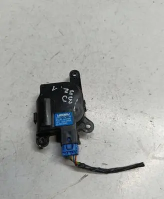 Hyundai i30 Air flap motor/actuator D332AP6LAS2 D332AP6LA