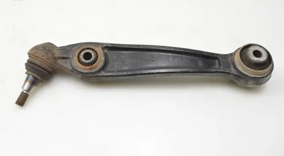 BMW X5 F15 Front lower control arm/wishbone 6864821