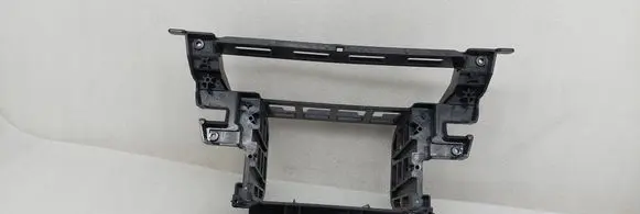 BMW 5 GT F07 Other dashboard part 9142660