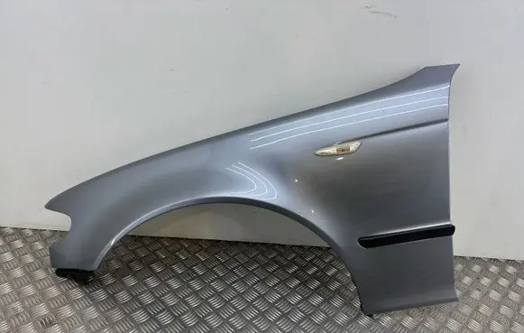 BMW 3 E46 Fender 