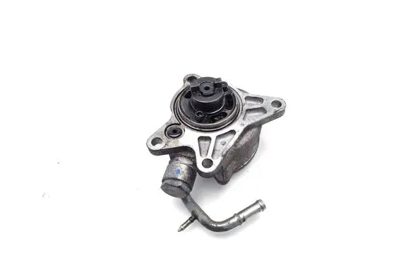 Mazda 6 Vacuum pump SH0118G00 K2102SH15
