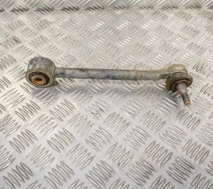 Toyota RAV 4 (XA40) Rear upper control arm/wishbone