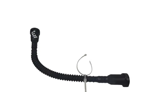 Citroen Berlingo Brake booster pipe/hose 