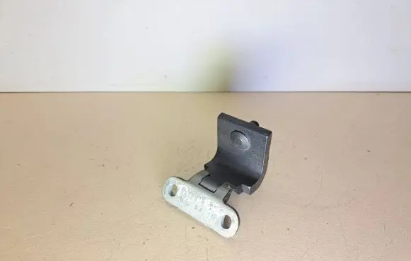 Volkswagen Touareg II Tailgate/trunk/boot hinge 1K6827301C 1K6827301