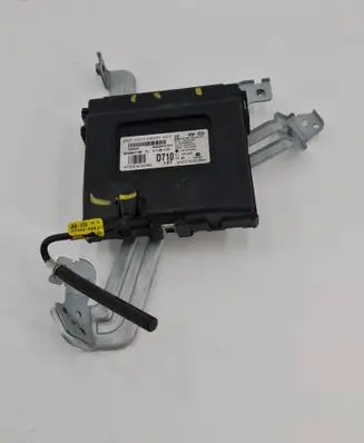 Hyundai Tucson TL Other control units/modules 95480D7100 S620200727R1
