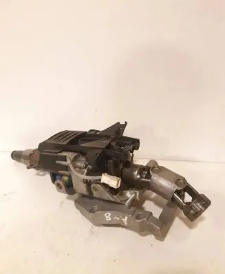 Audi A8 S8 D2 4D Steering wheel axle 4B0971824K 4D0419502R