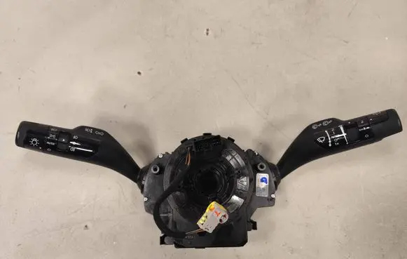 KIA Sportage Indicator stalk 934D4R2970