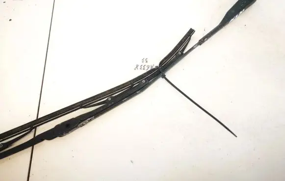 Audi A6 S6 C5 4B Front wiper blade arm