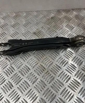 Mercedes-Benz C W204 Rear upper control arm/wishbone A2043521488