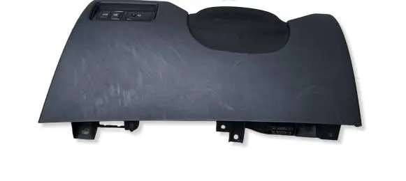 Jaguar XF X260 Glove box CM28849 RA28849005 24022016