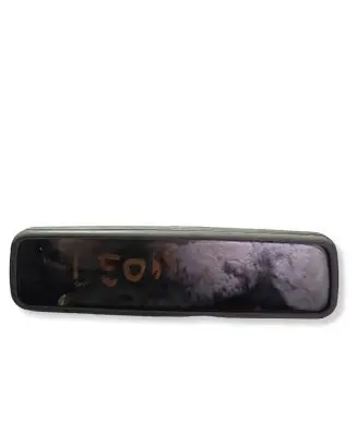 Seat Leon (1M) Rear view mirror (interior) 7M1857511A