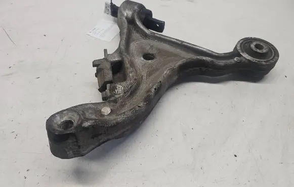 Volvo S60 Front lower control arm/wishbone 1234
