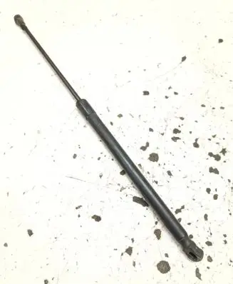 Volkswagen Golf IV Tailgate/trunk strut/damper 1J6827550E 3929SA0500N