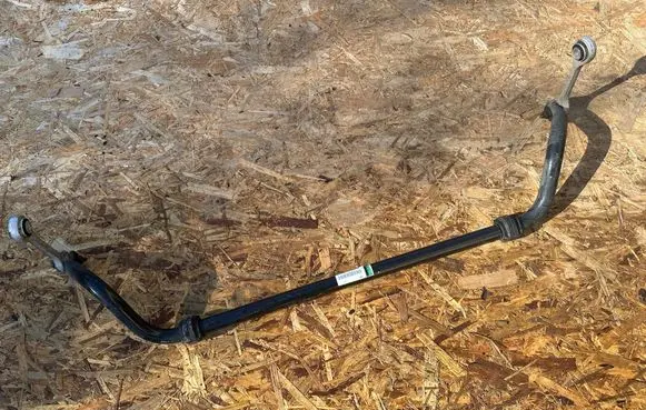 Audi Q5 SQ5 Front anti-roll bar/sway bar 80A411305C