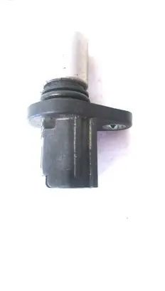 Toyota Yaris Camshaft position sensor 9091905024