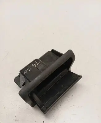Volkswagen Transporter - Caravelle T4 Car ashtray 705857405