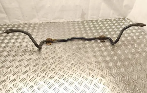 Ford Fiesta Front anti-roll bar/sway bar 