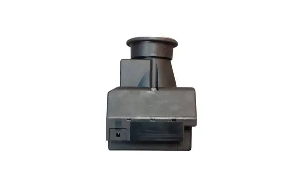 Mercedes-Benz SL R230 Ignition lock A2305450508 2305450508
