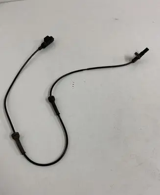 Jaguar F-Pace ABS brake wheel speed sensor 1576