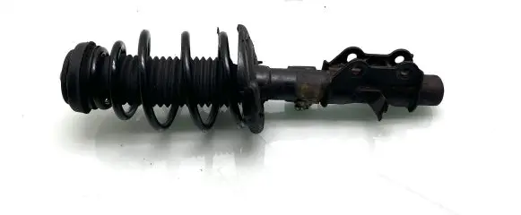 Chevrolet Camaro Front shock absorber with coil spring 22922596 22737722