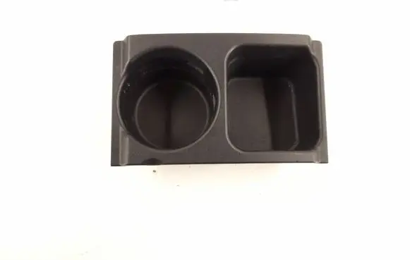 Mercedes-Benz E W212 Cup holder 2126890091 A2126890091