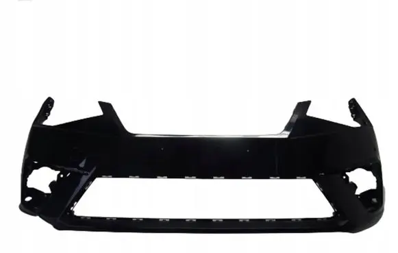 Seat Ibiza V (KJ) Front bumper V00000008888XXX888