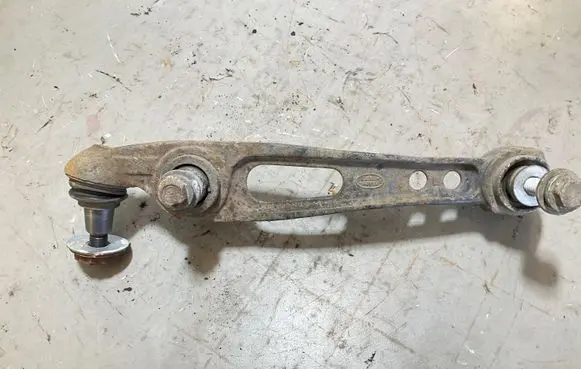 Land Rover Range Rover Sport L494 Front lower control arm/wishbone 270620141834
