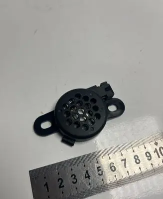 Audi A6 S6 C7 4G Parking PDC sensor speaker 8E0919279