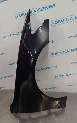 Audi A6 S6 C7 4G Fender