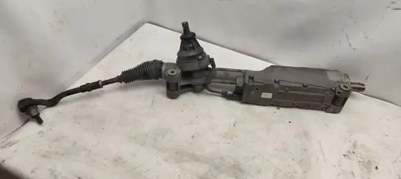Audi A4 S4 B8 8K Other front suspension part 8K0909144J