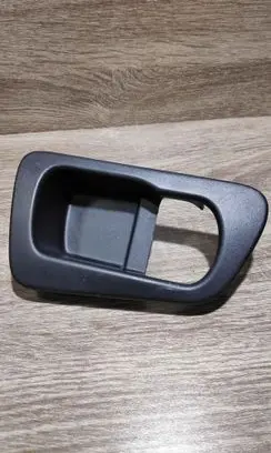 Nissan Qashqai Other rear door trim element 82682JD00A
