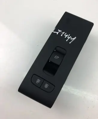 Volvo XC40 Electric window control switch 31456060
