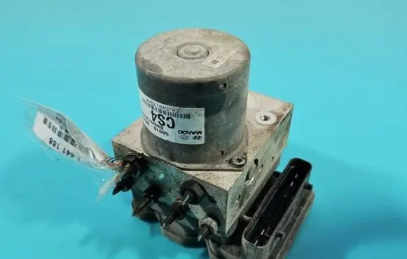 KIA Soul ABS Pump 58910-2K830 IMPRK1441188