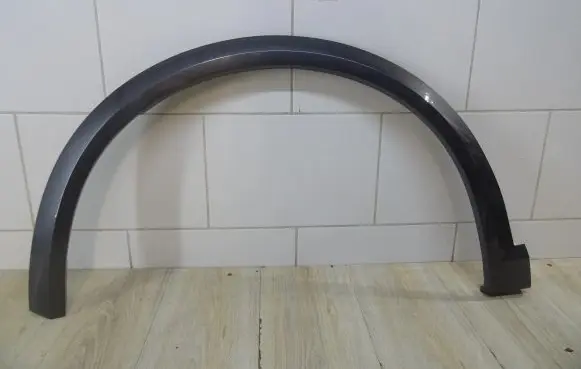 Seat Leon (5F) Front arch trim 5FF853717J