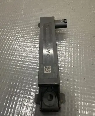 Mercedes-Benz B W247 Other control units/modules A1779050500